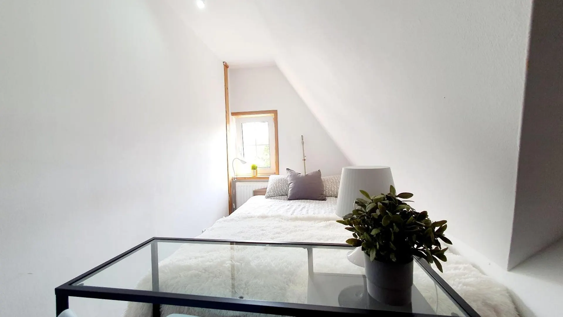 Hostel Majowysopot44 0*, Sopot Poland
